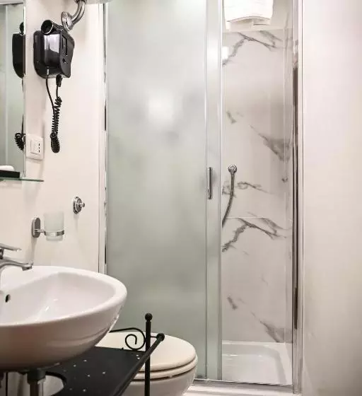 ベッドアンドブレックファースト Urban Holiday