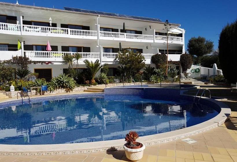 Apartment Bellevue Nr. 7