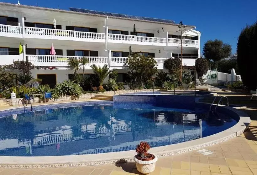 Apartment Bellevue Nr. 7