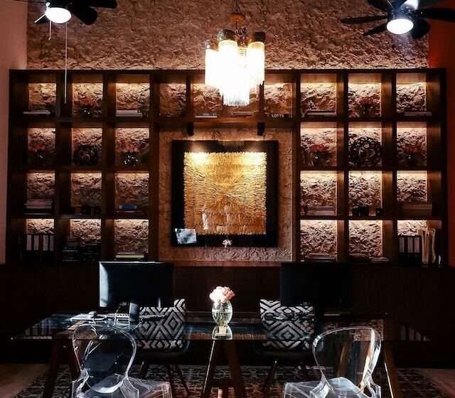 Casa De Las Palomas Boutique Hotel By Paloma S Hotels   Adults Only