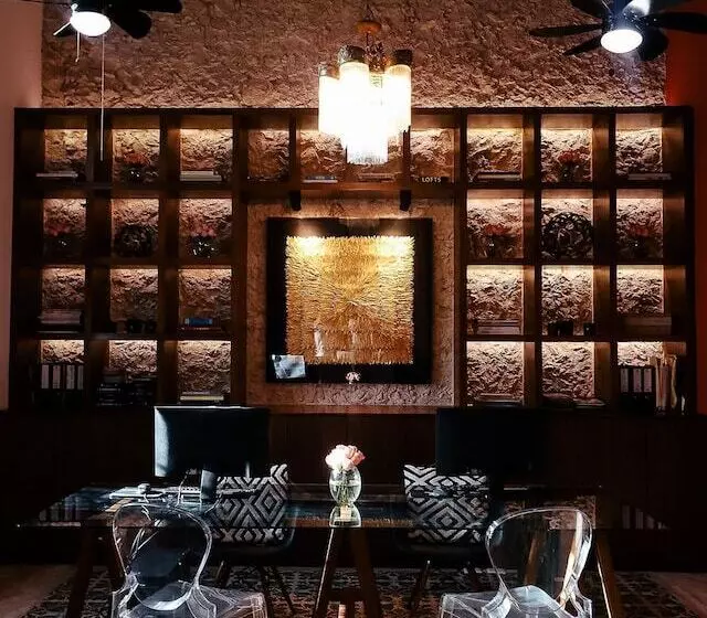 Casa De Las Palomas Boutique Hotel By Paloma S Hotels Adults Only