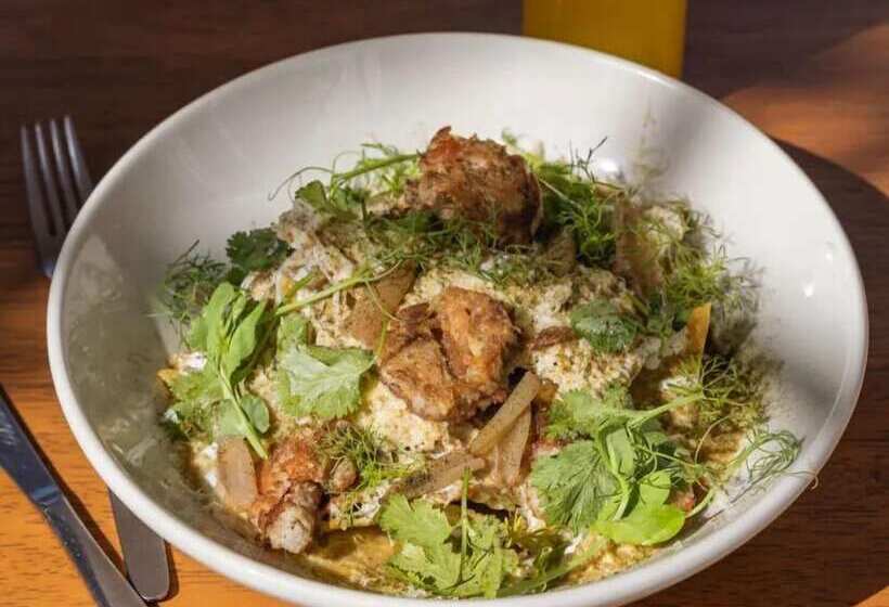 Casa De Las Palomas Boutique Hotel By Paloma S Hotels   Adults Only