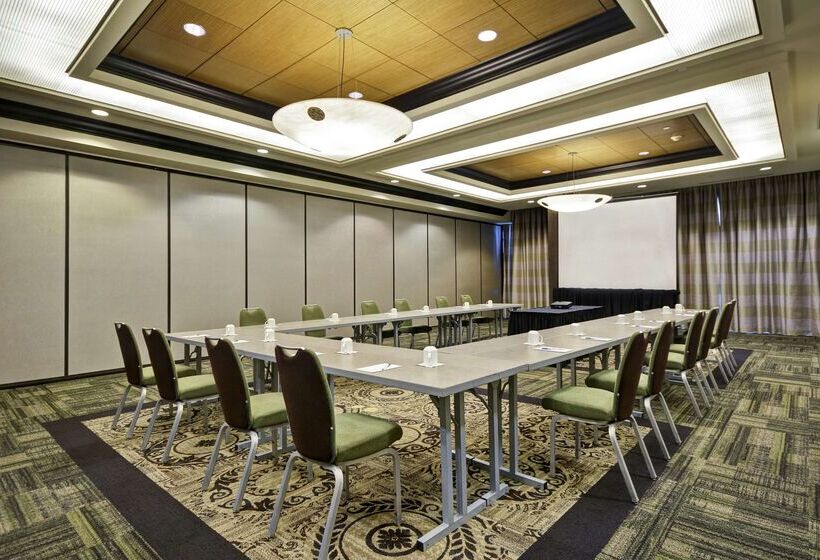 Homewood Suites By Hilton Nashville Vanderbilt, Tn