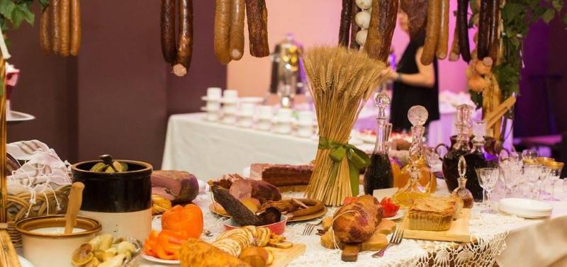 Отель Anthracite