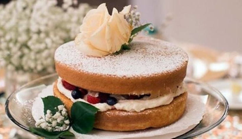 Отель Anthracite