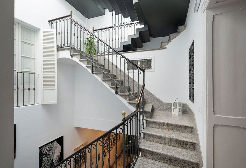 ホテル Brondo Architect