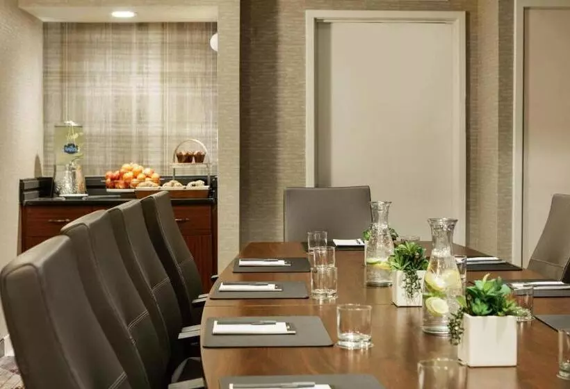 호텔 Courtyard Harrisonburg