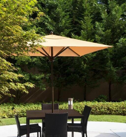 فندق Courtyard Harrisonburg