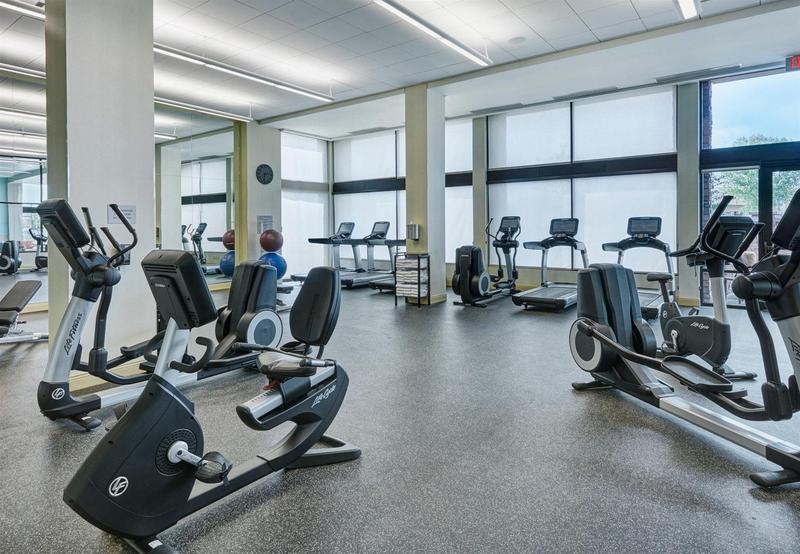 ホテル Denver Marriott Westminster