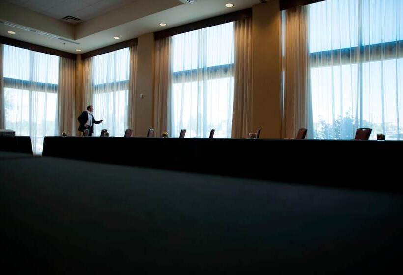 ホテル Denver Marriott Westminster