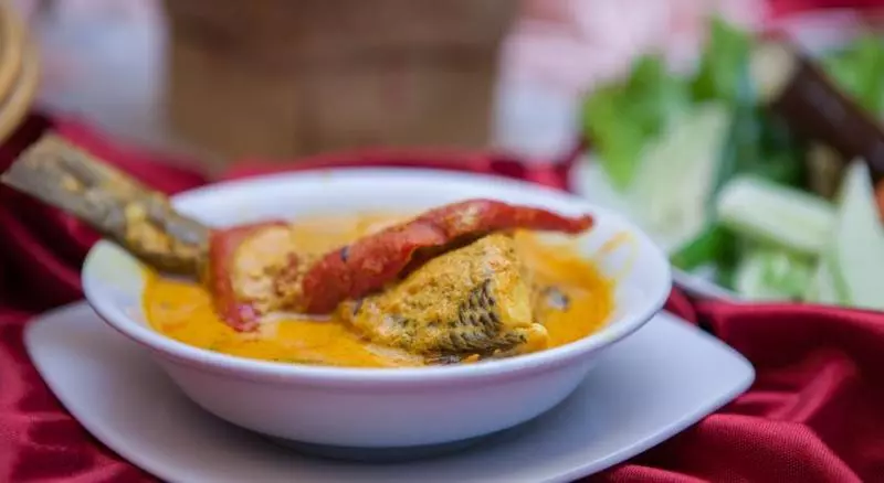 Premier Basko Hotel Padang