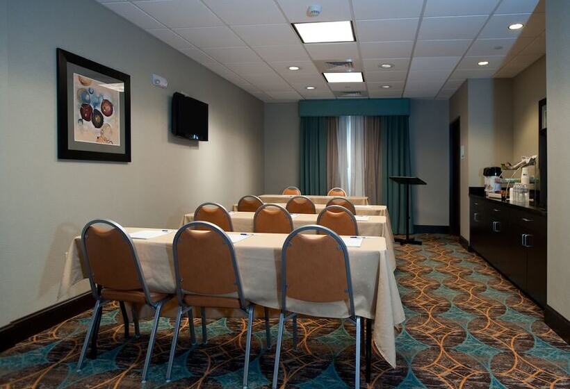 酒店 Holiday Inn Express Selinsgrove, An Ihg