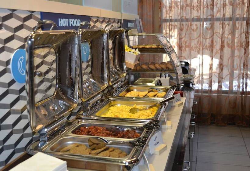 酒店 Holiday Inn Express Selinsgrove, An Ihg