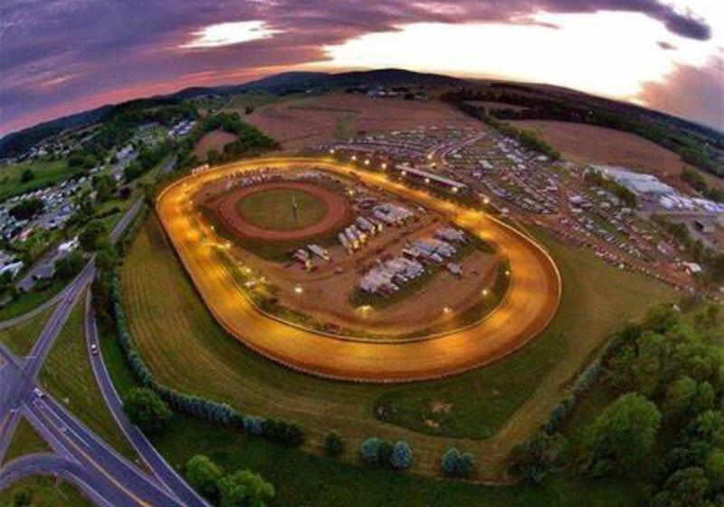 酒店 Holiday Inn Express Selinsgrove, An Ihg