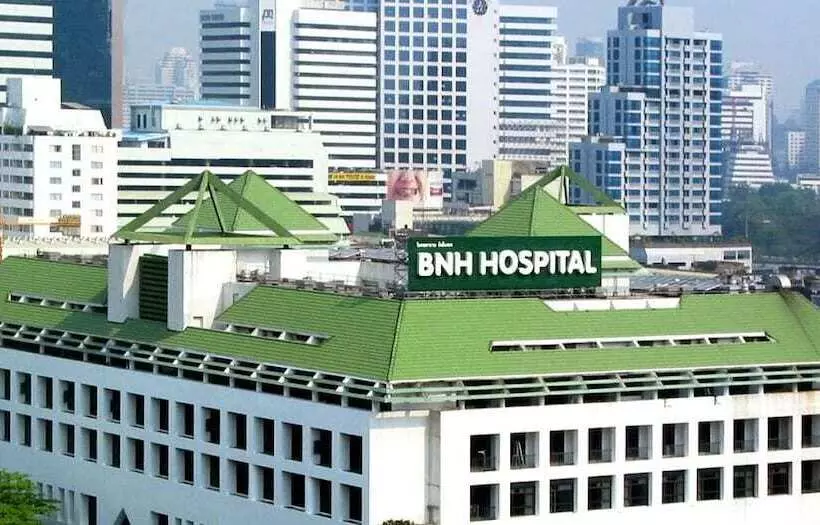 ホテル Jasmine Grande Residence