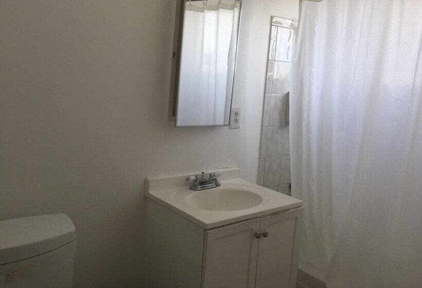 Tradewinds Hotel Lax Airport