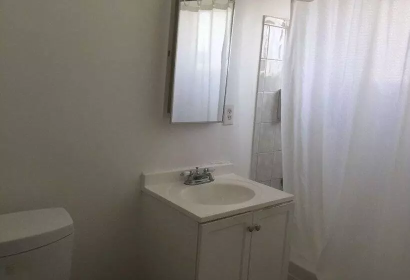 Tradewinds Hotel Lax Airport