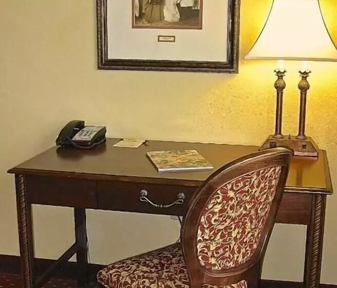 ホテル Wine Country Inn Palisade