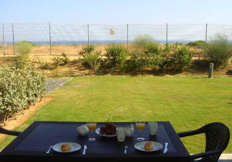 Life Apartments El Rompido