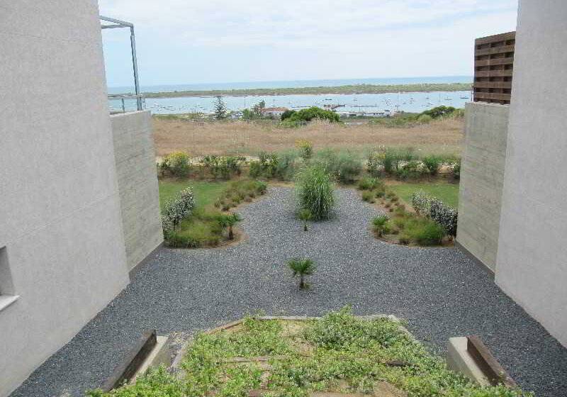 Life Apartments El Rompido