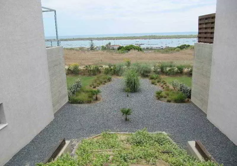 Life Apartments El Rompido