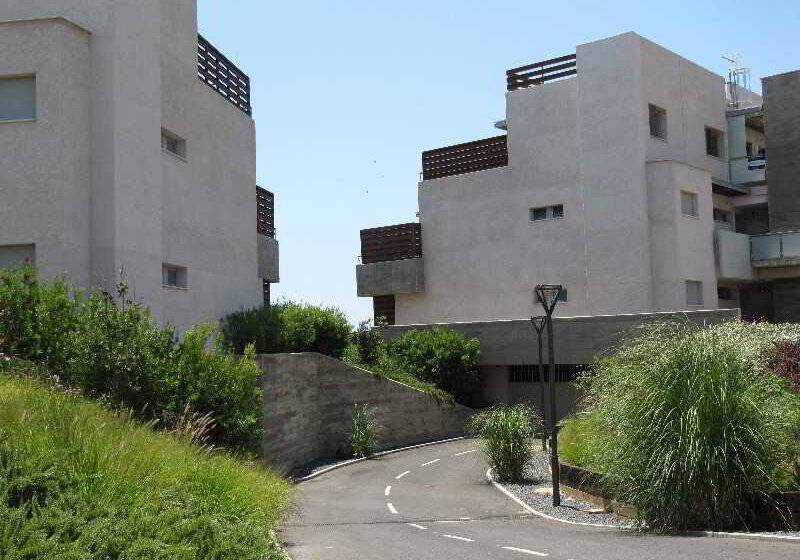 Life Apartments El Rompido