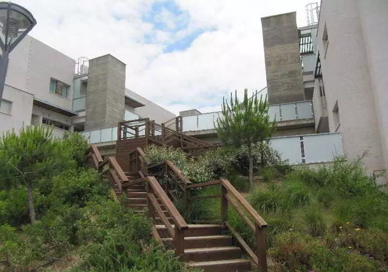 Life Apartments El Rompido