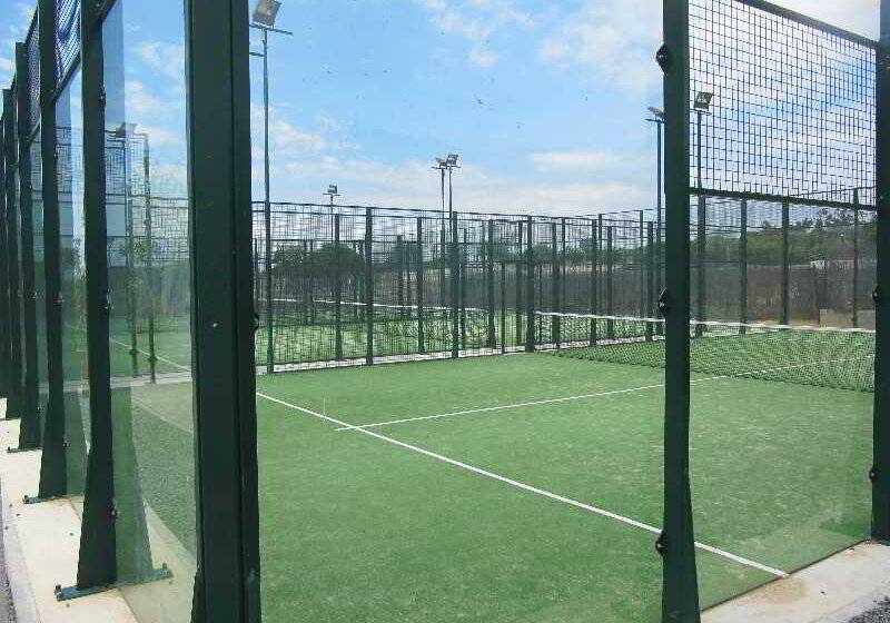 Life Apartments El Rompido