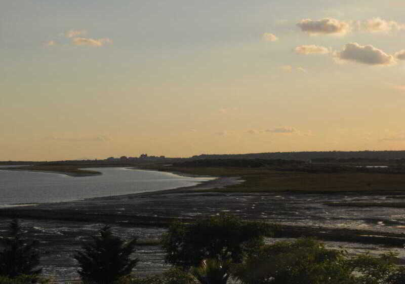 Life Apartments El Rompido