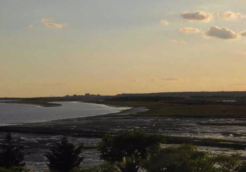 Life Apartments El Rompido