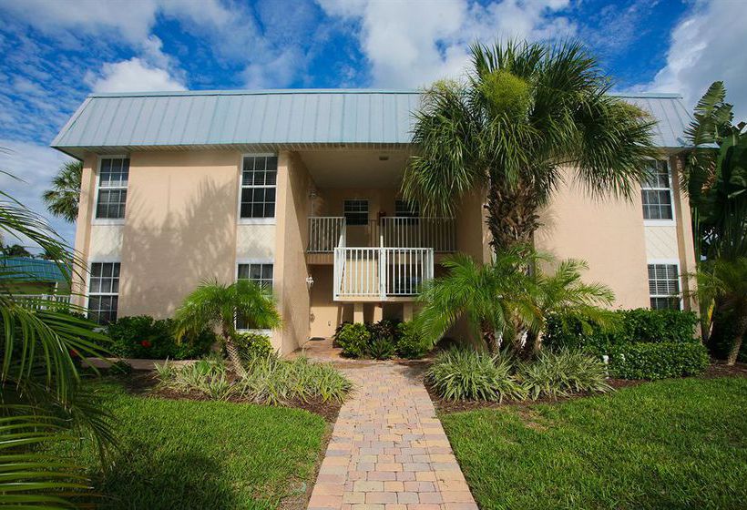 Minorga On The Key Village Condos