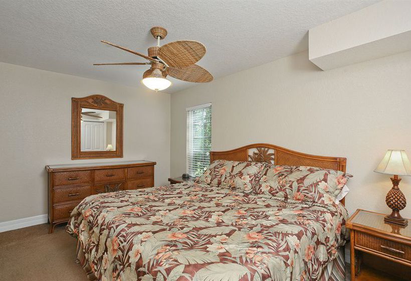 Minorga On The Key Village Condos