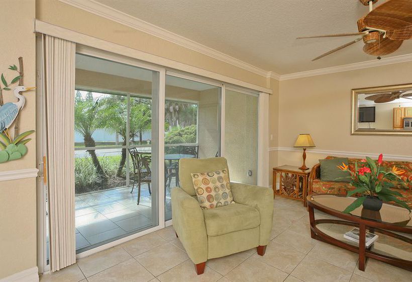 Minorga On The Key Village Condos