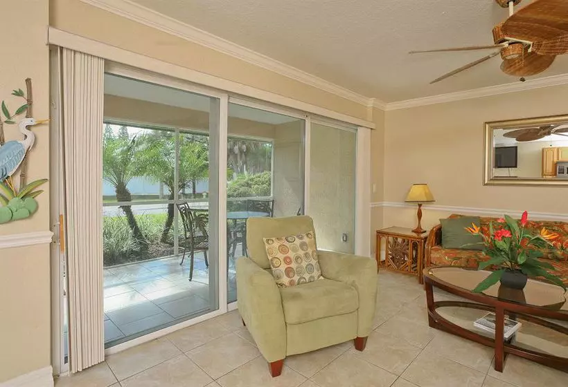 Minorga On The Key Village Condos