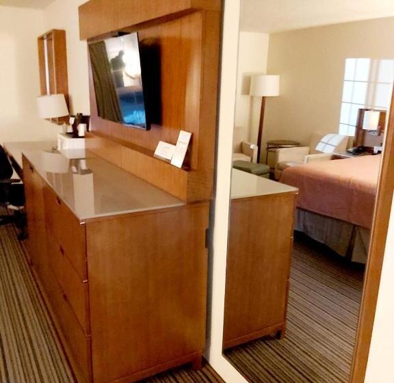 汽车旅馆 Windsor Place Inn