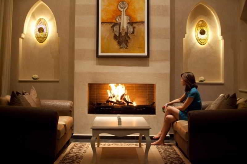 فندق Palais Medali