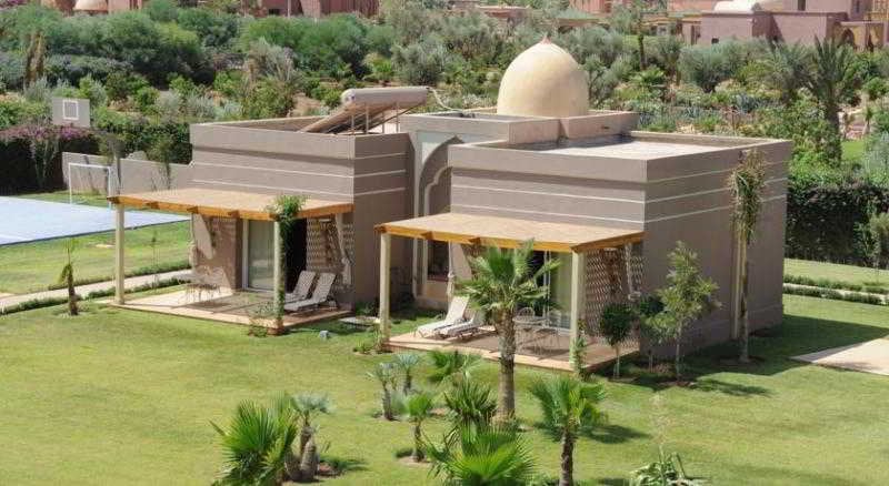 فندق Palais Medali