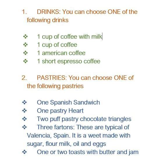 پانسیون Youth Hostel Central And Basic Drassanes