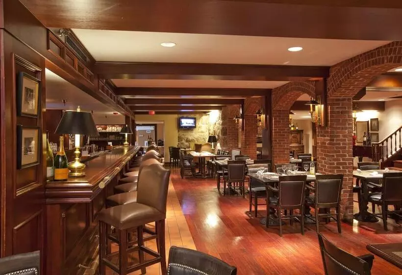 リゾートホテル The Villages At Ocean Edge