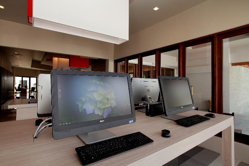 אתר נופש Sentido Khao Lak