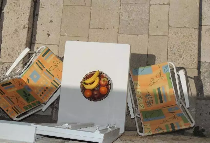 Villa Vesna Old Town