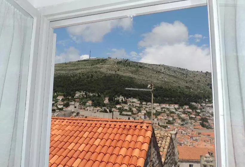 Villa Vesna Old Town