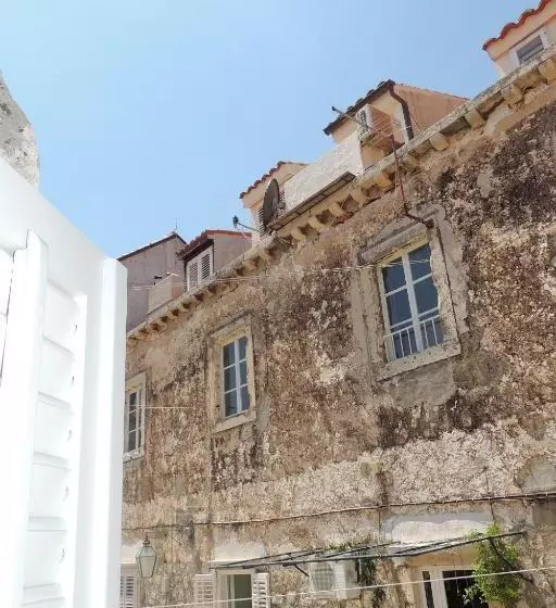 Villa Vesna Old Town