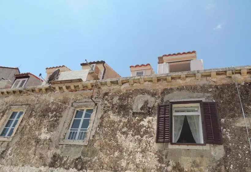 Villa Vesna Old Town