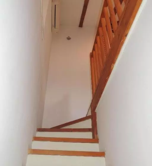 Villa Vesna Old Town