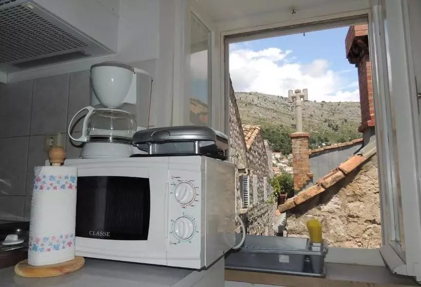 Villa Vesna Old Town