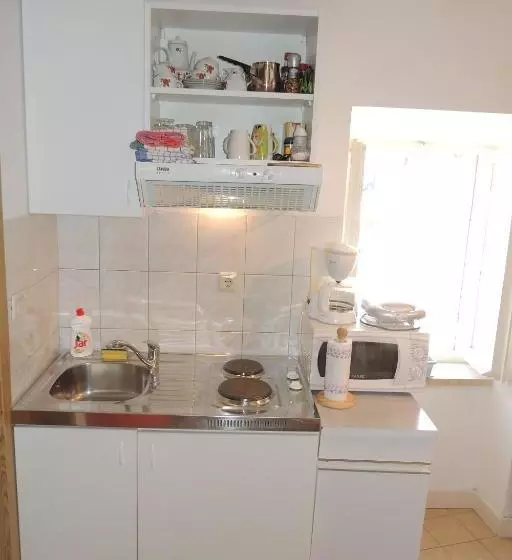 Villa Vesna Old Town