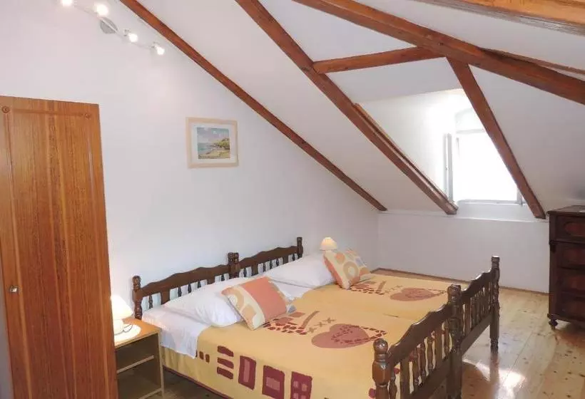 Villa Vesna Old Town