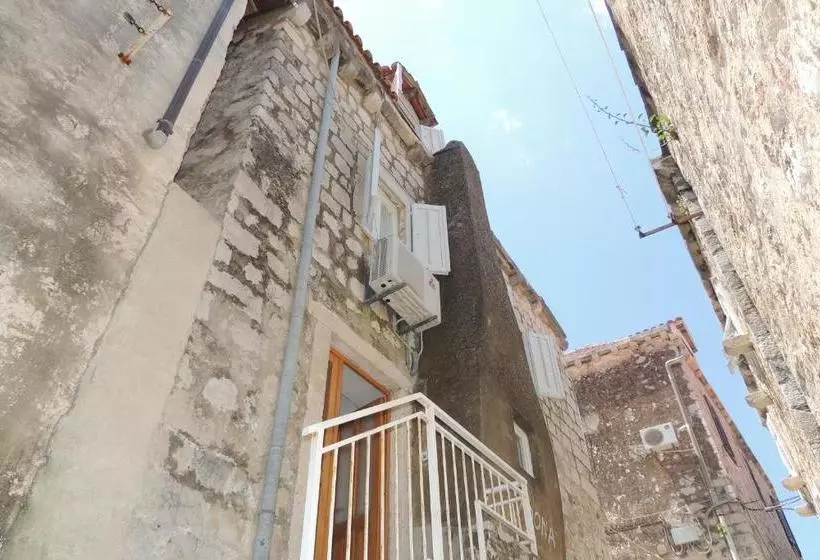 Villa Vesna Old Town