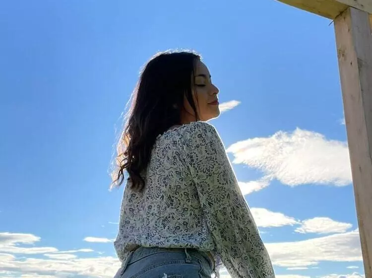 ベッドアンドブレックファースト El Cedro Soñado